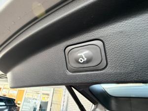 Ford Everest 3.0TD V6 4WD Wildtrak - Image 18