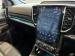 Ford Everest 3.0TD V6 4WD Wildtrak - Thumbnail 19