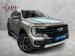 Ford Everest 3.0TD V6 4WD Wildtrak - Thumbnail 1