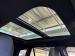 Ford Everest 3.0TD V6 4WD Wildtrak - Thumbnail 20