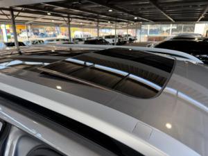 Ford Everest 3.0TD V6 4WD Wildtrak - Image 22