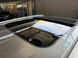 Ford Everest 3.0TD V6 4WD Wildtrak - Image 23