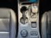 Ford Everest 3.0TD V6 4WD Wildtrak - Thumbnail 24
