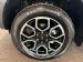 Ford Everest 3.0TD V6 4WD Wildtrak - Thumbnail 25