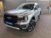 Ford Everest 3.0TD V6 4WD Wildtrak - Thumbnail 2