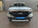 Ford Everest 3.0TD V6 4WD Wildtrak - Thumbnail 3