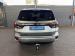 Ford Everest 3.0TD V6 4WD Wildtrak - Thumbnail 4