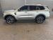 Ford Everest 3.0TD V6 4WD Wildtrak - Thumbnail 5