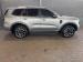 Ford Everest 3.0TD V6 4WD Wildtrak - Thumbnail 6
