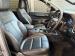 Ford Everest 3.0TD V6 4WD Wildtrak - Thumbnail 7