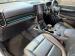 Ford Everest 3.0TD V6 4WD Wildtrak - Thumbnail 8