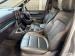 Ford Everest 3.0TD V6 4WD Wildtrak - Thumbnail 9