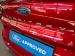 Ford Territory 1.8T Trend - Thumbnail 19