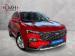 Ford Territory 1.8T Trend - Thumbnail 1