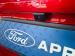 Ford Territory 1.8T Trend - Thumbnail 20