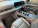 Ford Territory 1.8T Trend - Thumbnail 9
