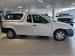 Nissan NP200 1.6i safety pack (aircon) - Thumbnail 10