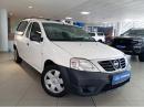 Thumbnail Nissan NP200 1.6i safety pack (aircon)