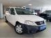 Nissan NP200 1.6i safety pack (aircon) - Thumbnail 1