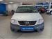 Nissan NP200 1.6i safety pack (aircon) - Thumbnail 2