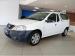 Nissan NP200 1.6i safety pack (aircon) - Thumbnail 3