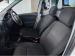 Nissan NP200 1.6i safety pack (aircon) - Thumbnail 4