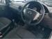 Nissan NP200 1.6i safety pack (aircon) - Thumbnail 5