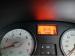Nissan NP200 1.6i safety pack (aircon) - Thumbnail 6