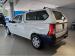 Nissan NP200 1.6i safety pack (aircon) - Thumbnail 7