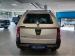 Nissan NP200 1.6i safety pack (aircon) - Thumbnail 8