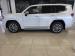 Toyota Land Cruiser 300 3.3D ZX - Thumbnail 2