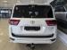 Toyota Land Cruiser 300 3.3D ZX - Thumbnail 5