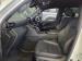 Toyota Land Cruiser 300 3.3D ZX - Thumbnail 6