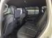 Toyota Land Cruiser 300 3.3D ZX - Thumbnail 7