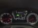Toyota Land Cruiser 300 3.3D ZX - Thumbnail 8
