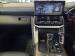Toyota Land Cruiser 300 3.3D ZX - Thumbnail 9
