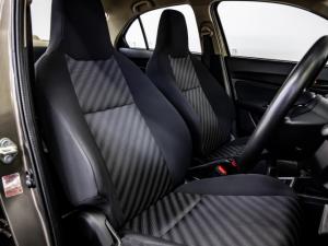 Suzuki DZire 1.2 GA - Image 10