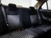 Suzuki DZire 1.2 GA - Thumbnail 11