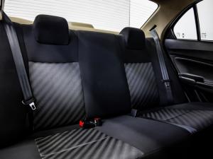 Suzuki DZire 1.2 GA - Image 11
