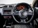 Suzuki DZire 1.2 GA - Thumbnail 12