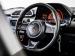 Suzuki DZire 1.2 GA - Thumbnail 13
