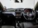 Suzuki DZire 1.2 GA - Thumbnail 14