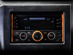 Suzuki DZire 1.2 GA - Image 15
