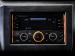 Suzuki DZire 1.2 GA - Thumbnail 15
