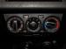 Suzuki DZire 1.2 GA - Thumbnail 16
