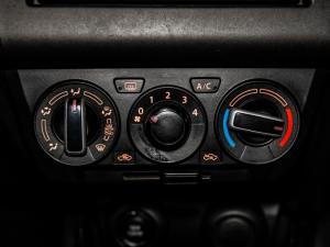 Suzuki DZire 1.2 GA - Image 16