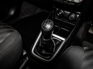 Suzuki DZire 1.2 GA - Image 18
