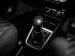 Suzuki DZire 1.2 GA - Thumbnail 18
