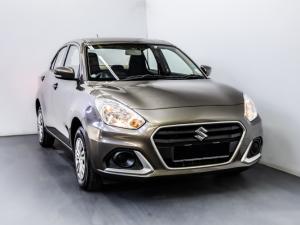 Suzuki DZire 1.2 GA - Image 1
