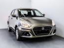 Thumbnail Suzuki DZire 1.2 GA